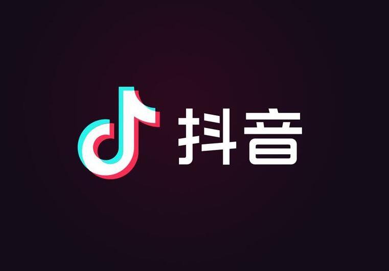 快手热门