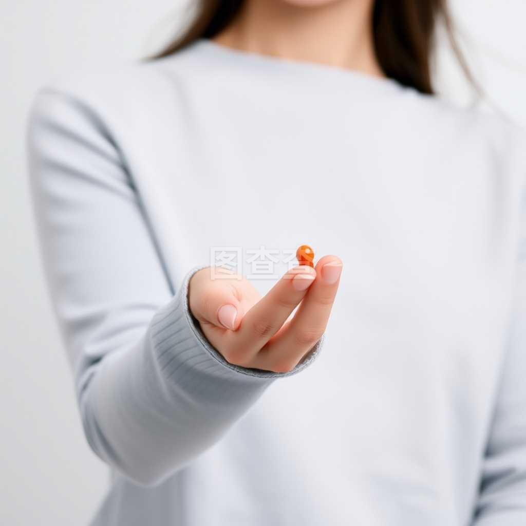 抖音算法更新