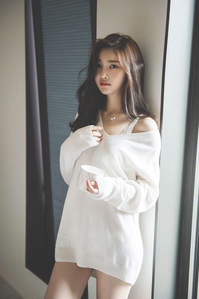 视频号直播